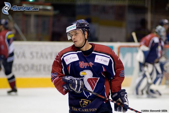 dusan pasek