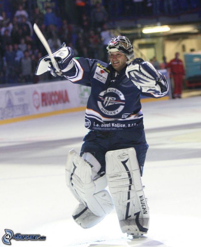  miro lipovsky 