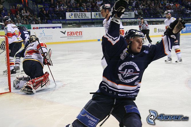  hc kosice 