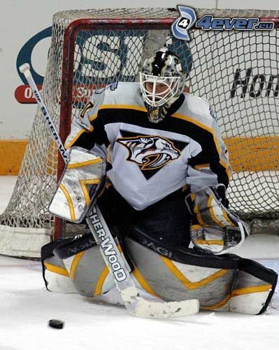 chris mason