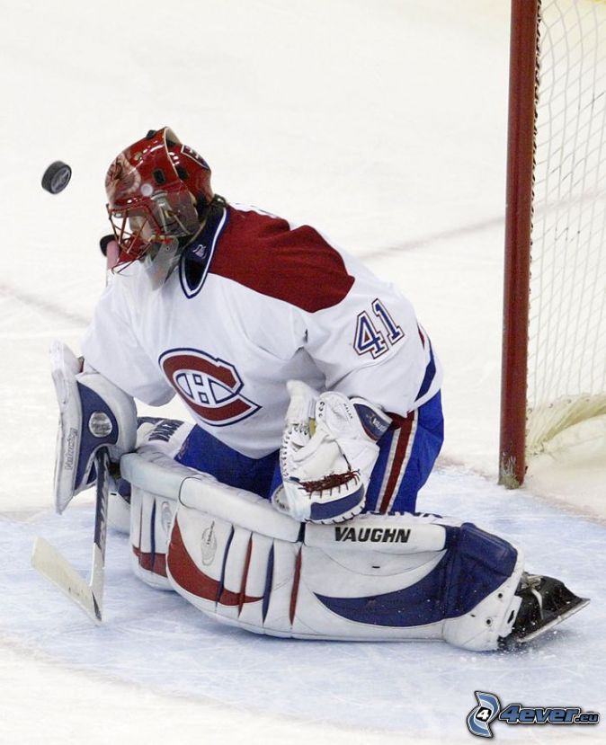 jaroslav halak,