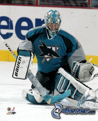  jevgenij nabokov