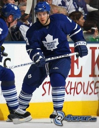 lee stempniak 