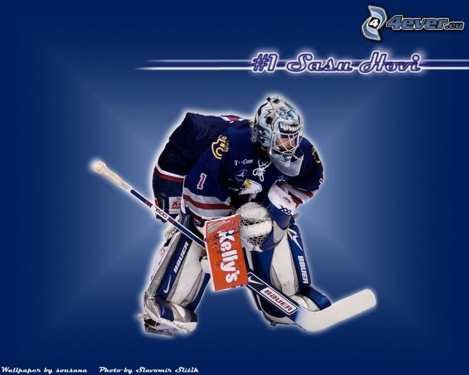  slovan