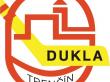 [obrazky.4ever.sk]-dukla-trencin-140944