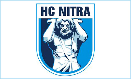 hcnitra_logo
