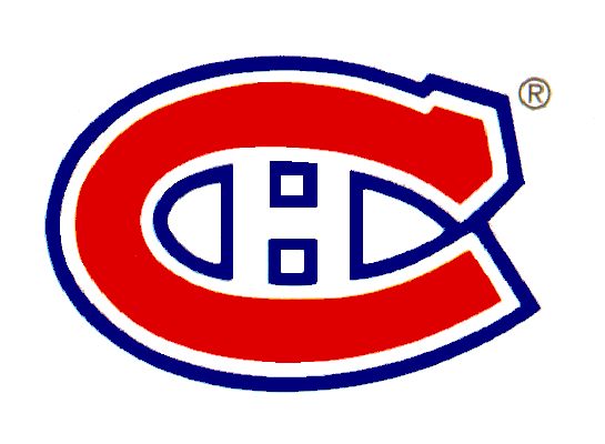 montreal_canadiens_1992