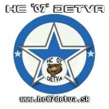 prevziať