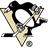 PittsburghPenguins_48x48