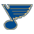 St. Louis Blues