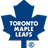 TorontoMapleLeafs_48x48