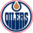 TWITTER-OILERS_normal