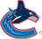 VancouverCanucks_48x48