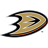 AnaheimDucks_48x48