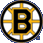 Boston Bruins
