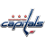 capitals_50