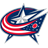 ColumbusBlueJackets_48x48
