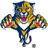 FloridaPanthers_48x48