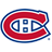MontrealCanadiens_48x48