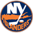 NewYorkIslanders_48x48
