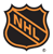 nhllogo1