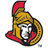 OttawaSenators2_48x48
