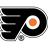 PhiladelphiaFlyers_48x48